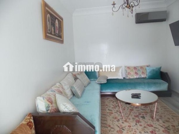 appartement-meuble-92-m2-a-siesta-beach-resort-big-4