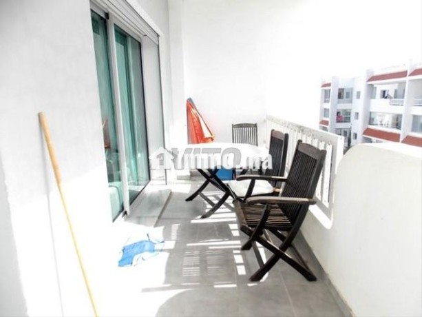 appartement-meuble-92-m2-a-siesta-beach-resort-big-5