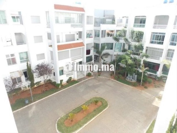 appartement-meuble-92-m2-a-siesta-beach-resort-big-6