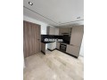 studio-louer-a-cote-de-clinique-chikh-khalifa-small-0