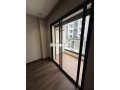 studio-louer-a-cote-de-clinique-chikh-khalifa-small-1