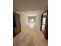 studio-louer-a-cote-de-clinique-chikh-khalifa-small-3