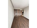 studio-louer-a-cote-de-clinique-chikh-khalifa-small-4