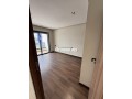 studio-louer-a-cote-de-clinique-chikh-khalifa-small-5