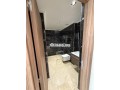 studio-louer-a-cote-de-clinique-chikh-khalifa-small-6