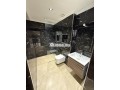 studio-louer-a-cote-de-clinique-chikh-khalifa-small-7