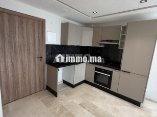 studio-louer-a-cote-de-clinique-chikh-khalifa