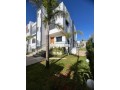 villa-neuf-a-vendre-small-0