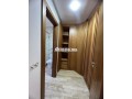 villa-neuf-a-vendre-small-1