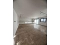 villa-neuf-a-vendre-small-3