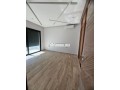 villa-neuf-a-vendre-small-4