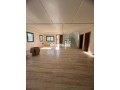 villa-neuf-a-vendre-small-5