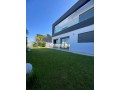 villa-neuf-a-vendre-small-6