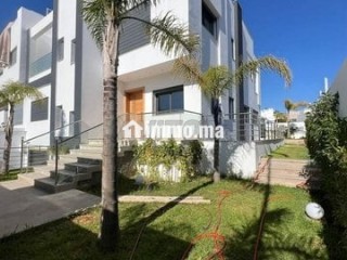 villa-neuf-a-vendre