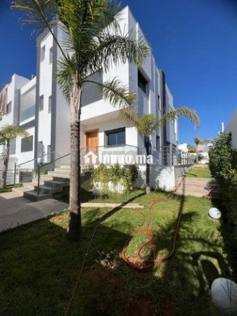 villa-neuf-a-vendre-big-0