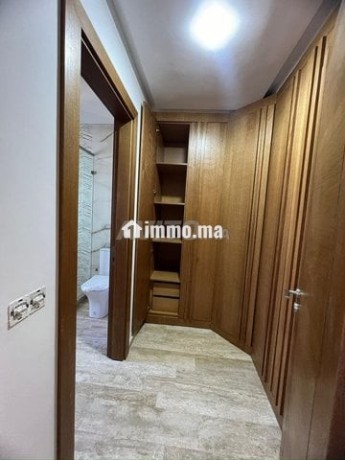 villa-neuf-a-vendre-big-1