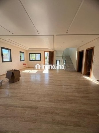villa-neuf-a-vendre-big-2