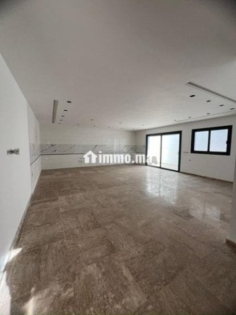 villa-neuf-a-vendre-big-3