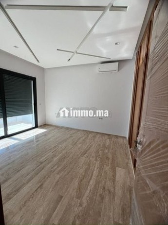 villa-neuf-a-vendre-big-4