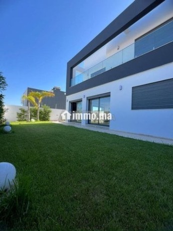 villa-neuf-a-vendre-big-6