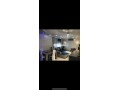 appartement-a-louer-tanger-velfleuri-small-0