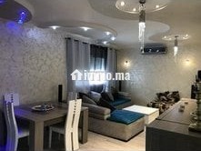 appartement-a-louer-tanger-velfleuri