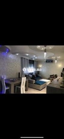 appartement-a-louer-tanger-velfleuri-big-0