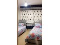 appartement-small-0