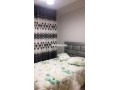 appartement-small-1