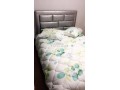 appartement-small-2