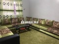 appartement-small-3