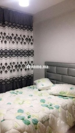 appartement-big-1