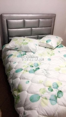 appartement-big-2