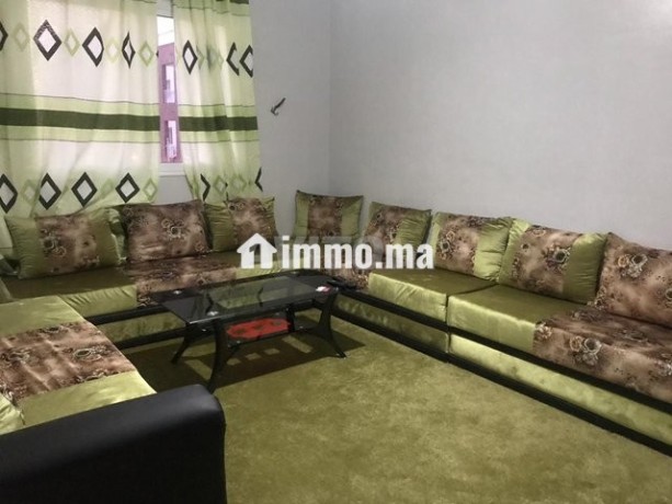 appartement-big-3