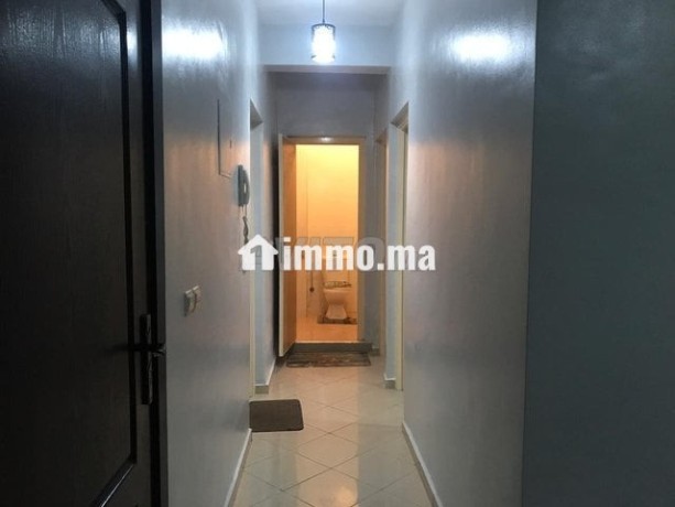 appartement-big-4