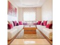 appartement-haut-standing-guilez-m88-small-0