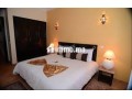 appartement-haut-standing-guilez-m88-small-1