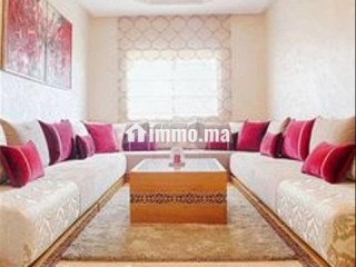 appartement-haut-standing-guilez-m88