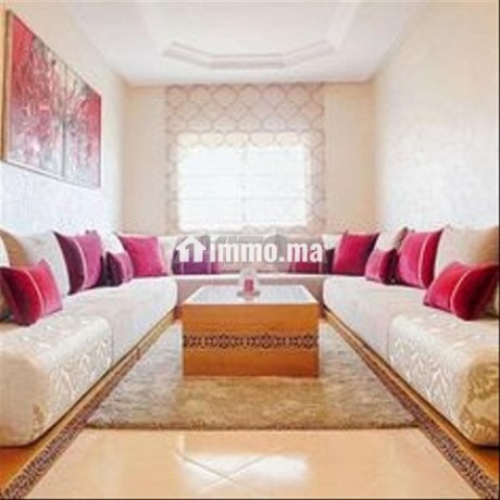appartement-haut-standing-guilez-m88-big-0