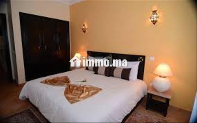 appartement-haut-standing-guilez-m88-big-1
