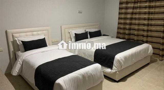 appartement-haut-standing-guilez-m88-big-2