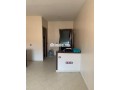shk-llkraaa-balaazozy-small-0