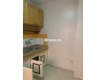 shk-llkraaa-balaazozy-small-2