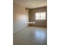shk-llkraaa-balaazozy-small-3