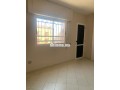 shk-llkraaa-balaazozy-small-4