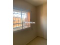 shk-llkraaa-balaazozy-small-5