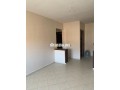 shk-llkraaa-balaazozy-small-6