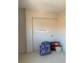 shk-llkraaa-balaazozy-small-7