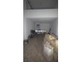 magasin-a-vendre-sur-bachkou-small-0