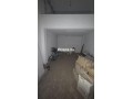 magasin-a-vendre-sur-bachkou-small-1